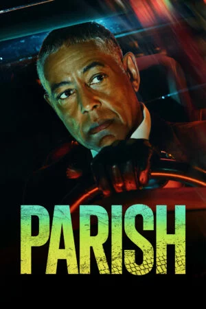 Parish Temporada 1