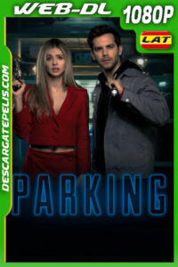 Parking (2025) 1080p WEB-DL Latino