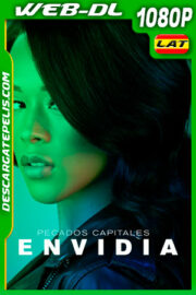 Pecados Capitales: Envidia (2021) 1080p WEB-DL Latino