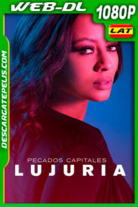 Pecados capitales: Lujuria (2021) 1080p WEB-DL Latino