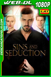 Pecados y Mentiras (2018) 1080p WEB-DL Latino
