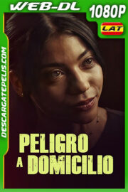 Peligro a domicilio (2022) 1080p WEB-DL Latino