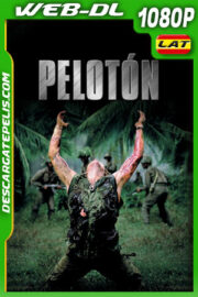 Pelotón (1986) 1080p WEB-DL Latino