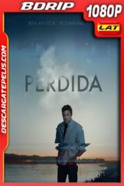 Perdida (2014) 1080p BDrip Latino – Ingles