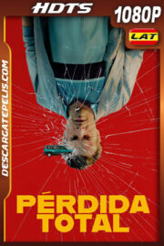 Pérdida total (2025) Latino