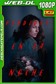 Perdidos en la noche (2023) 1080p WEB-DL Latino