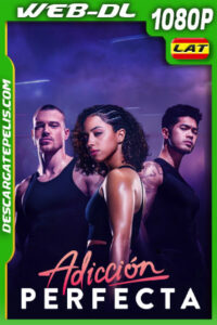 Adicción perfecta (2023) 1080p WEB-DL Latino