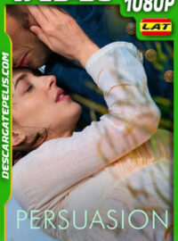 Persuasión (2022) 1080p WEB-DL Latino