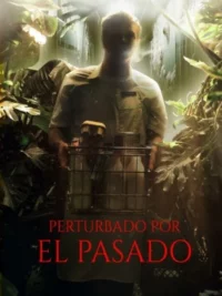 Perturbado por el Pasado (2024) Latino