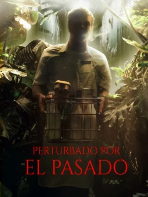 Perturbado por el Pasado (2024) Latino