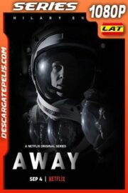 Lejos (2020) Temporada 1 1080p WEB-DL Latino – Ingles