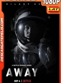 Lejos (2020) Temporada 1 1080p WEB-DL Latino – Ingles