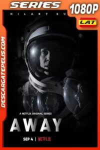 Lejos (2020) Temporada 1 1080p WEB-DL Latino – Ingles