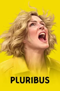 Pluribus Temporada 1