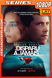 Por siempre jamás (2021) Temporada 1 1080p WEB-DL Latino