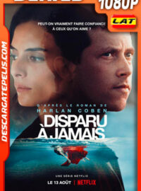 Por siempre jamás (2021) Temporada 1 1080p WEB-DL Latino