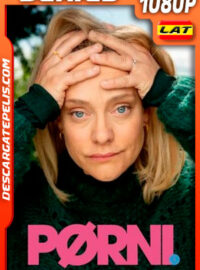 Pørni (2021) Temporada 1 1080p WEB-DL Latino