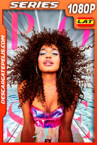 Pose Temporada 3 (2021) 1080p WEB-DL Latino