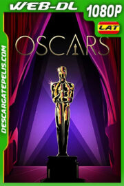 Premios Oscar (2023) 1080p WEB-DL Latino