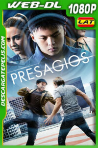 Presagios (2021) 1080p WEB-DL Latino