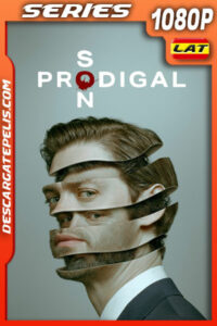 Prodigal Son Temporada 1 (2019) 1080p WEB-DL Latino