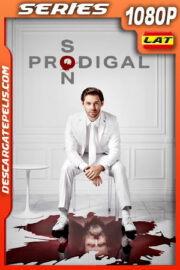 Prodigal Son Temporada 2 (2021) 1080p WEB-DL Latino