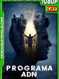 Programa ADN (2021) 1080p WEB-DL Latino