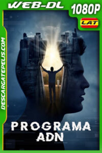 Programa ADN (2021) 1080p WEB-DL Latino