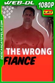 Prometido Fatal (2021) 1080p WEB-DL Latino