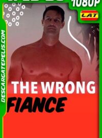 Prometido Fatal (2021) 1080p WEB-DL Latino