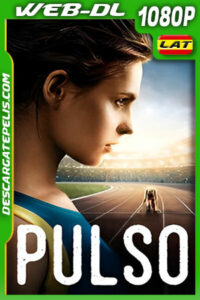 Pulso (2021) 1080p WEB-DL Latino