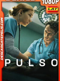 Pulso Temporada 1 (2025) 1080p WEB-DL Latino