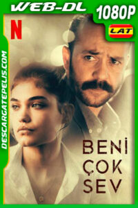 Quiéreme tanto (2021) 1080p WEB-DL Latino