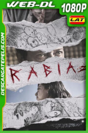 Rabia (2023) 1080p WEB-DL Latino