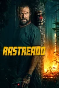 Rastreado (2025) Latino