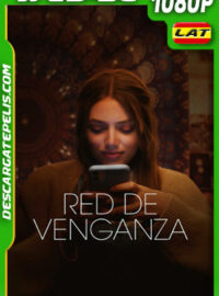 Red de venganza (2022) 1080p WEB-DL Latino