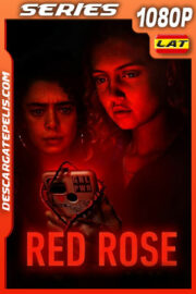 Red Rose Temporada 1 (2022) 1080p WEB-DL Latino