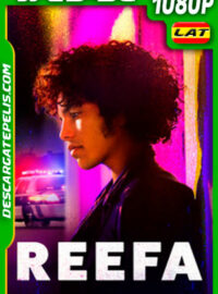 Reefa (2021) 1080p WEB-DL Latino