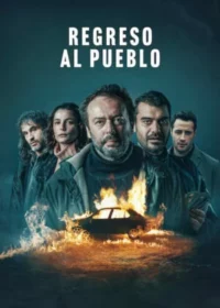 Regreso al pueblo Temporada 1