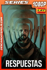 Respuestas Temporada 1 (2023) 1080p WEB-DL Latino