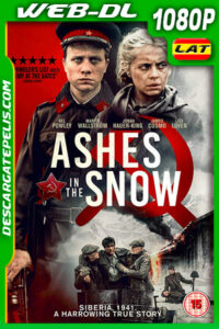 Retratos de una guerra (2018) 1080p AMZN WEB-DL Latino