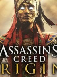 El hombre que mató a Don Quijote (2018) BRrip 1080p Latino – Ingles