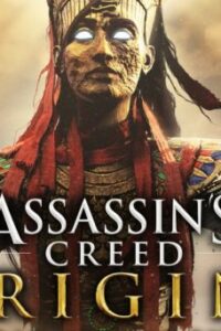 Van Gogh en la puerta de la eternidad (2018) [1080P] [BRRIP] Latino Dual