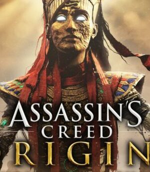 Van Gogh en la puerta de la eternidad (2018) [1080P] [BRRIP] Latino Dual