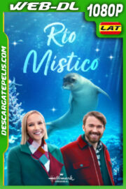 Río místico (2023) 1080p WEB-DL Latino