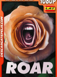 Roar Temporada 1 (2022) 1080p WEB-DL Latino