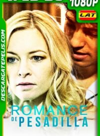 Romance de Pesadilla (2020) 1080p WEB-DL Latino