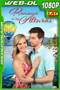Romance En Las Alturas (2020) 1080p WEB-DL AMZN Latino