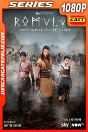 Romulus (2020) 1080p WEB-DL