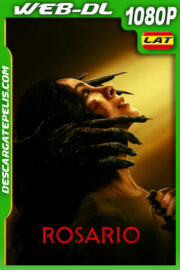 Rosario (2025) 1080p WEB-DL Latino